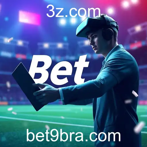 A Evolução dos Jogos de Apostas Online em 2025