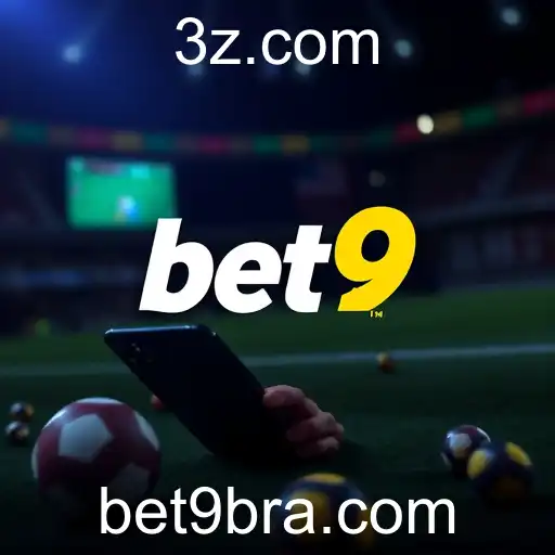 O crescimento dos sites de apostas em 2025