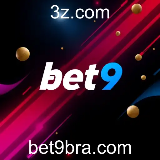 Bet9 Lança Novas Funcionalidades em 2025