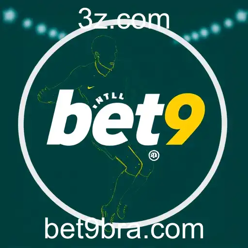 A Ascensão do Bet9 e o Cenário de Jogos Online em 2025