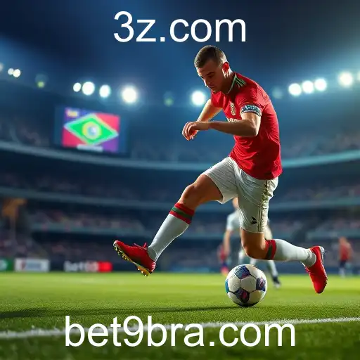 O Crescimento das Apostas Online em Portugal