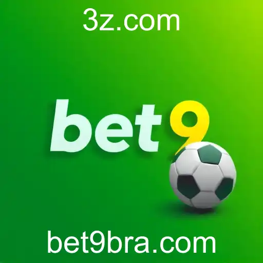 Crescimento dos Jogos Online no Brasil em 2025