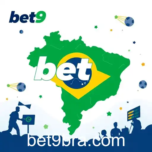 Cenário Atual dos Jogos Online no Brasil