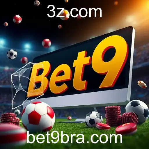 A Evolução do Mercado de Apostas em 2026