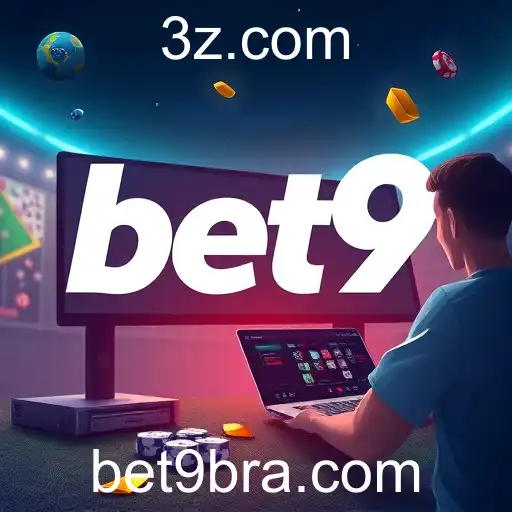 A Expansão dos Jogos Online no Brasil em 2026