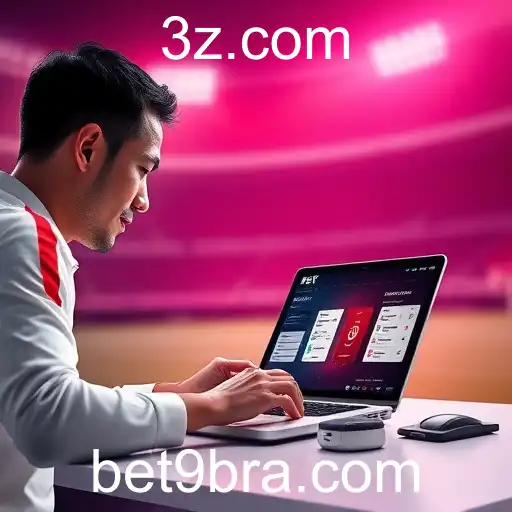 Tendências do Mercado de Jogos Online em 2025