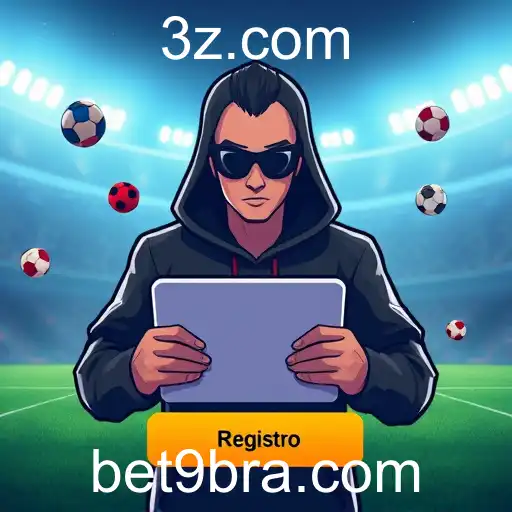 Expansão Global dos Jogos Online em 2025