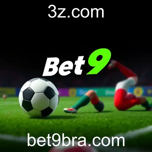 Crescimento e Desafios no Mundo dos Jogos Online