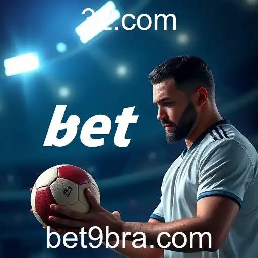 Impacto dos Jogos de Azar Online em 2025