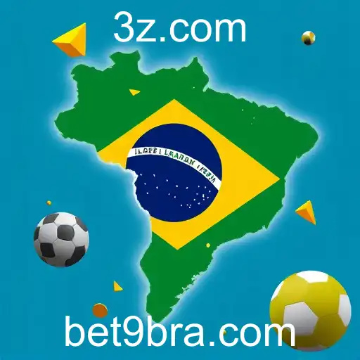 O Impacto dos Jogos Online no Brasil