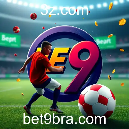 Impacto Econômico dos Jogos Online no Brasil em 2025