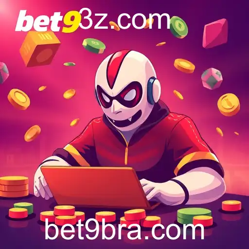 O Impacto dos Jogos Online: Entretenimento e Desafios