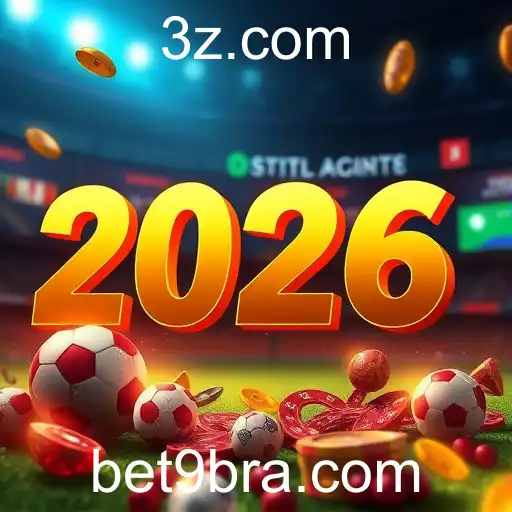 Expansão do Mercado de Jogos Online em 2026