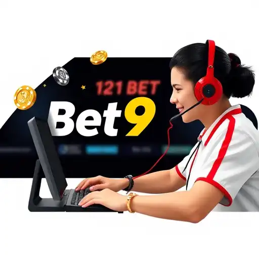 Dinâmicas Recentes no Mercado de Jogos Online