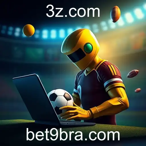 Expansão do Mercado de Jogos Online no Brasil