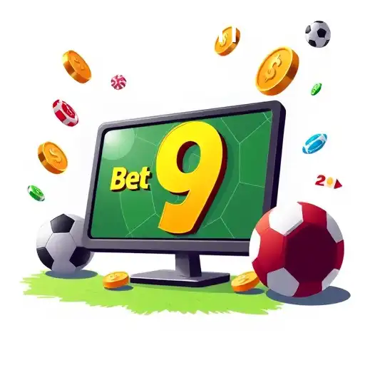 O Crescimento do Mercado de Jogos Online em 2025