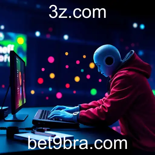 A Ascensão dos Jogos Online em 2025