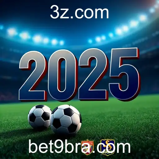 Crescimento e Desafios do Mercado de Jogos Online em 2026