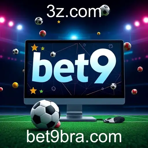 Cenário Atual dos Jogos Online em 2025