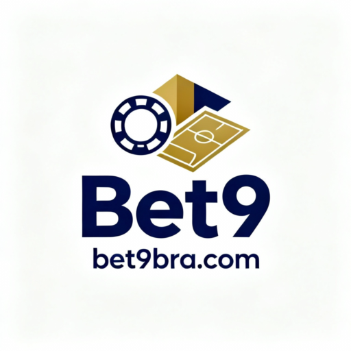 Bet9