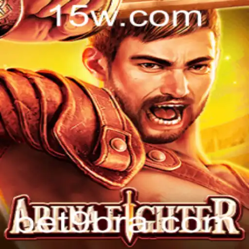 Explorando ArenaFighter: As Regras e a Evolução do Jogo em 2023