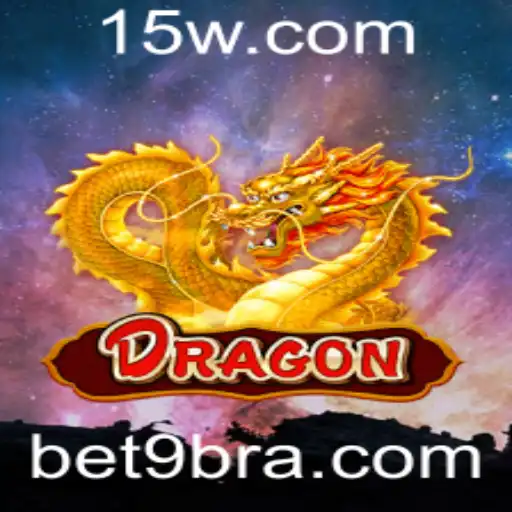 Descubra o Fascinante Mundo de Dragon no Bet9