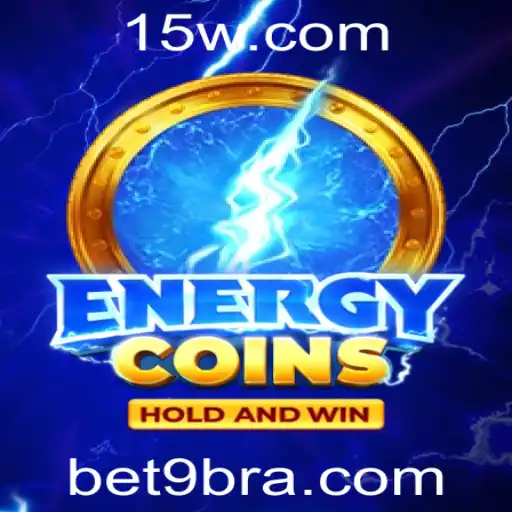 Descubra EnergyCoins: O Jogo de Estratégia que Conquista Apostadores da Bet9