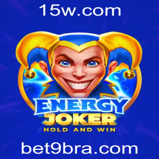 Explorando o Fascinante Mundo de EnergyJoker no Bet9