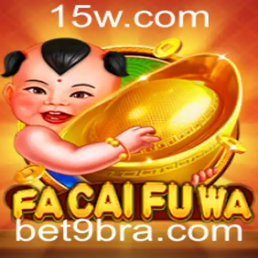 Descubra o Mundo Empolgante do Jogo FaCaiFuWa na Plataforma Bet9