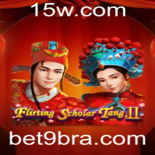 Descubra o Chamativo Mundo de Flirting Scholar Tang II na Plataforma Bet9