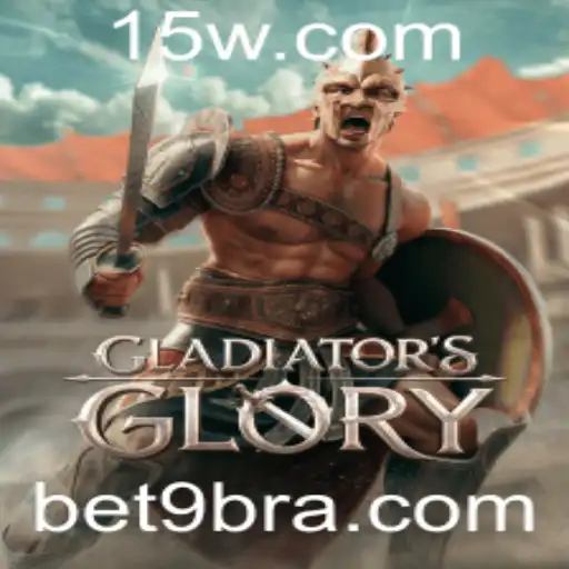 Tudo o que você precisa saber sobre o jogo GladiatorsGlory e sua conexão com Bet9