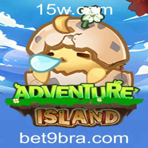 IslandsAdventure: Descubra a Excitante Aventura no Mundo de Bet9