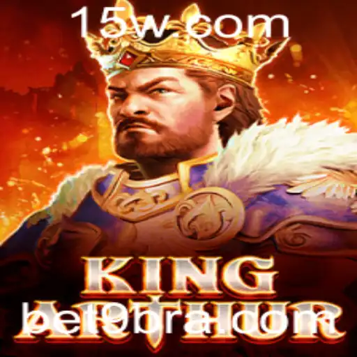 Descubra o Mundo Fascinante de KingArthur: Uma Aventura Épica no Universo Bet9