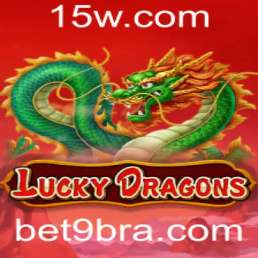 Descubra o Fascinante Mundo de LuckyDragons no Bet9
