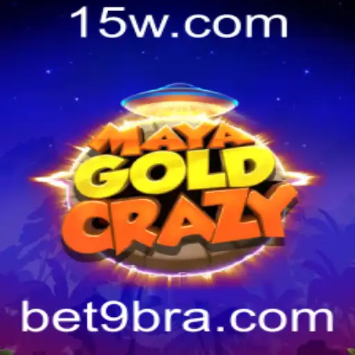 Explorando MayaGoldCrazy: O Novo Sensação dos Jogos Online com Bet9