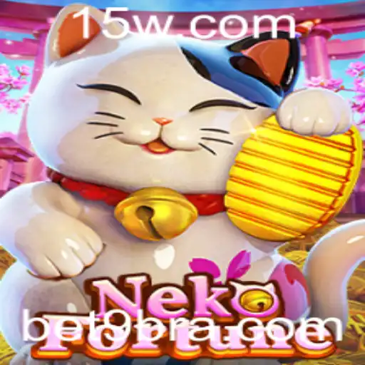 Explorando o Mundo de NekoFortune: Um Jogo Inovador na Plataforma Bet9