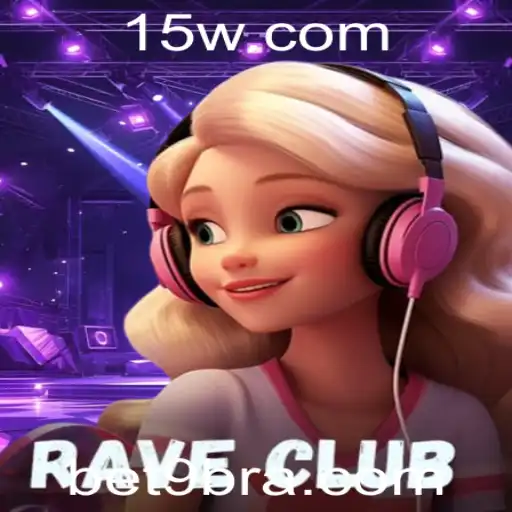 Descubra o Mundo Envolvente do Jogo RaveClub