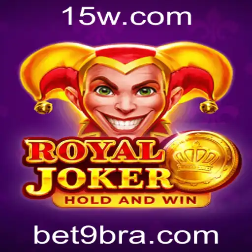 Explorando as Aventuras do RoyalJoker no Bet9