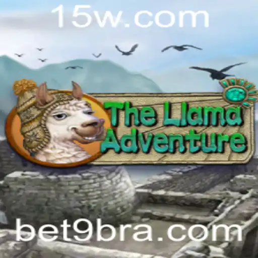 Explore the Exciting World of TheLlamaAdventure