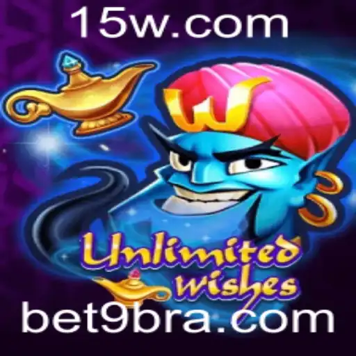 Descubra o Fascinante Mundo de UnlimitedWishes no Bet9