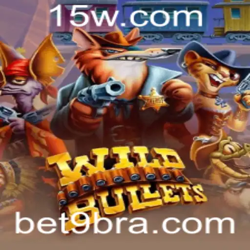 Explorando WildBullets: O Novo Fenômeno em Jogos de Aventura