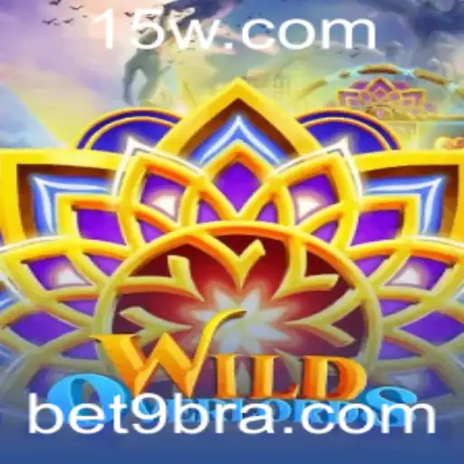 WildOverlords: Um Novo Universo de Aventura e Estratégia