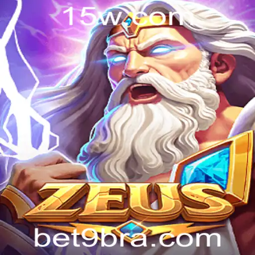Explorando o Mundo de Zeus no Bet9: Regras e Estratégias